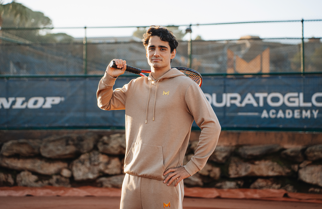 Collection Paris : Disponible dès le 15 avril