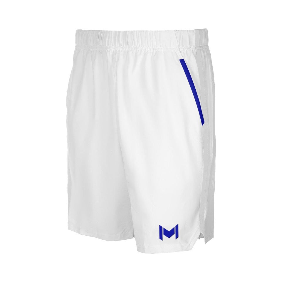 Shorts Tech+
