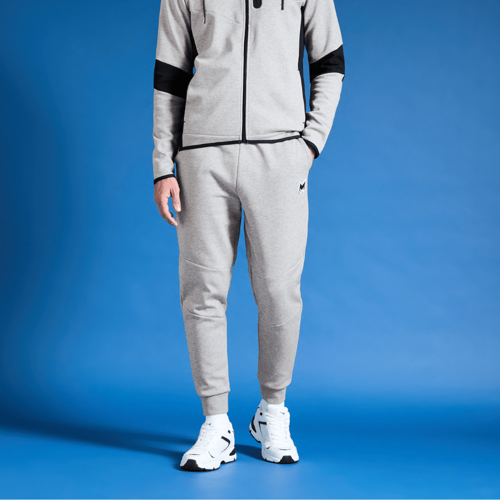 JOGGING HOMME