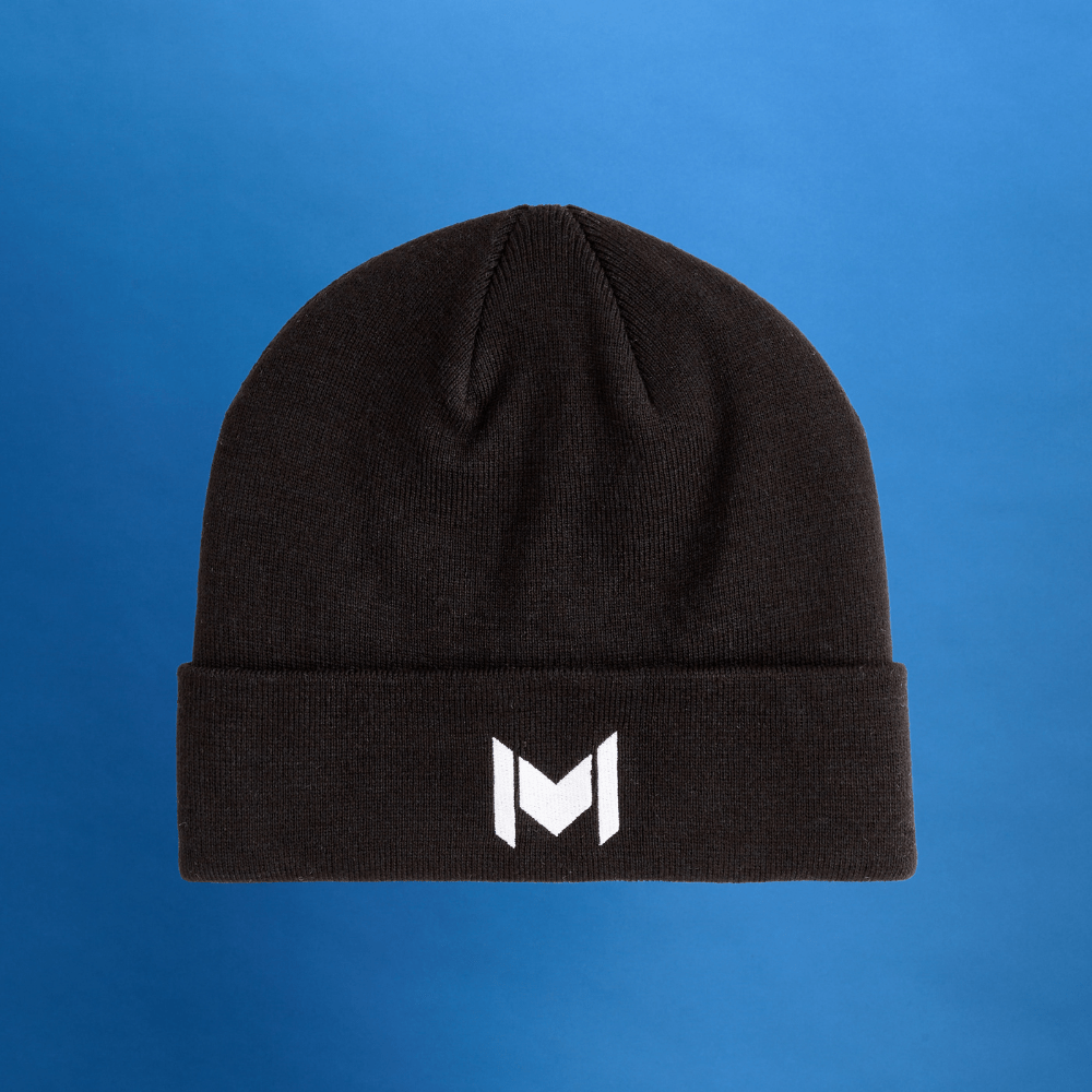 GORRO