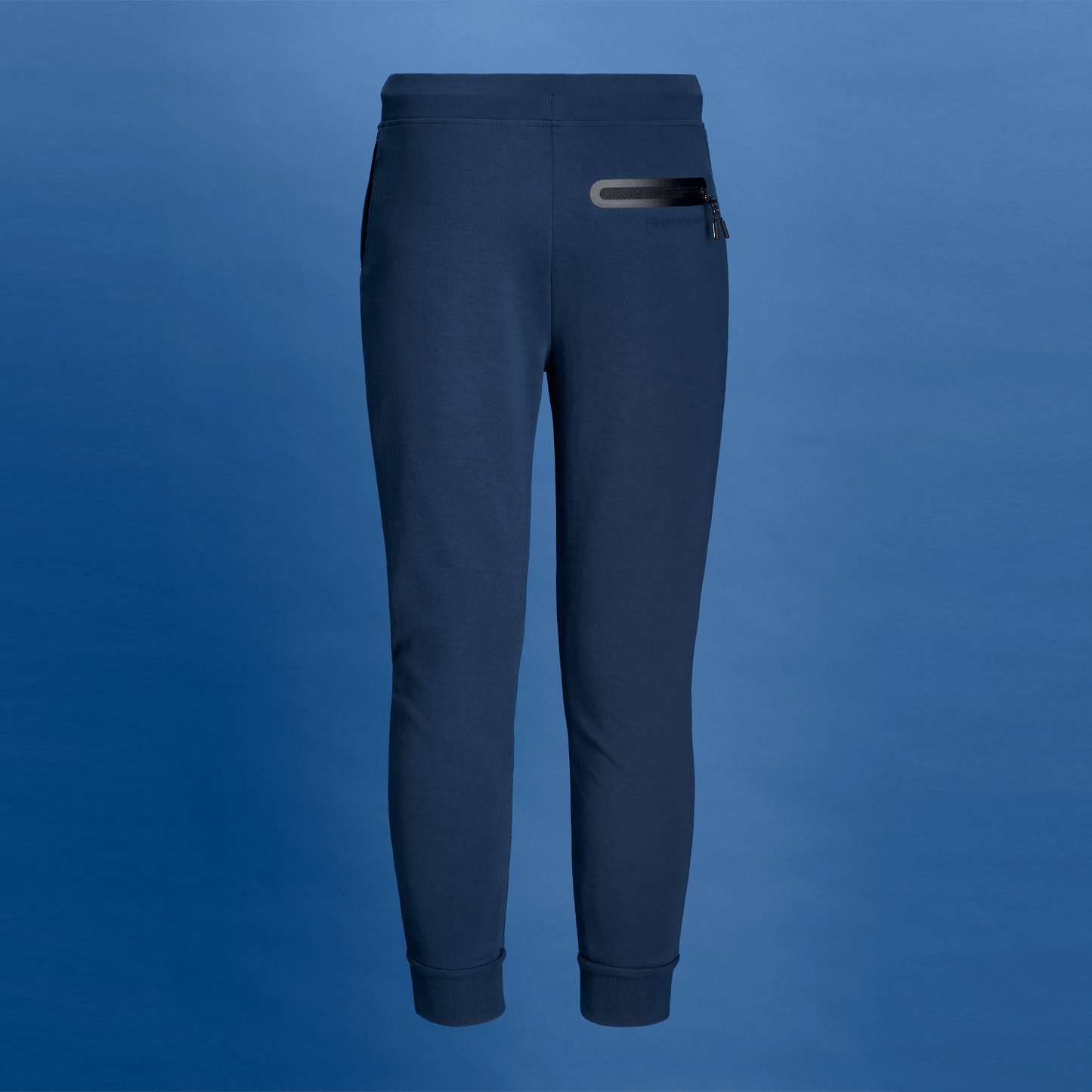 JOGGING HOMME