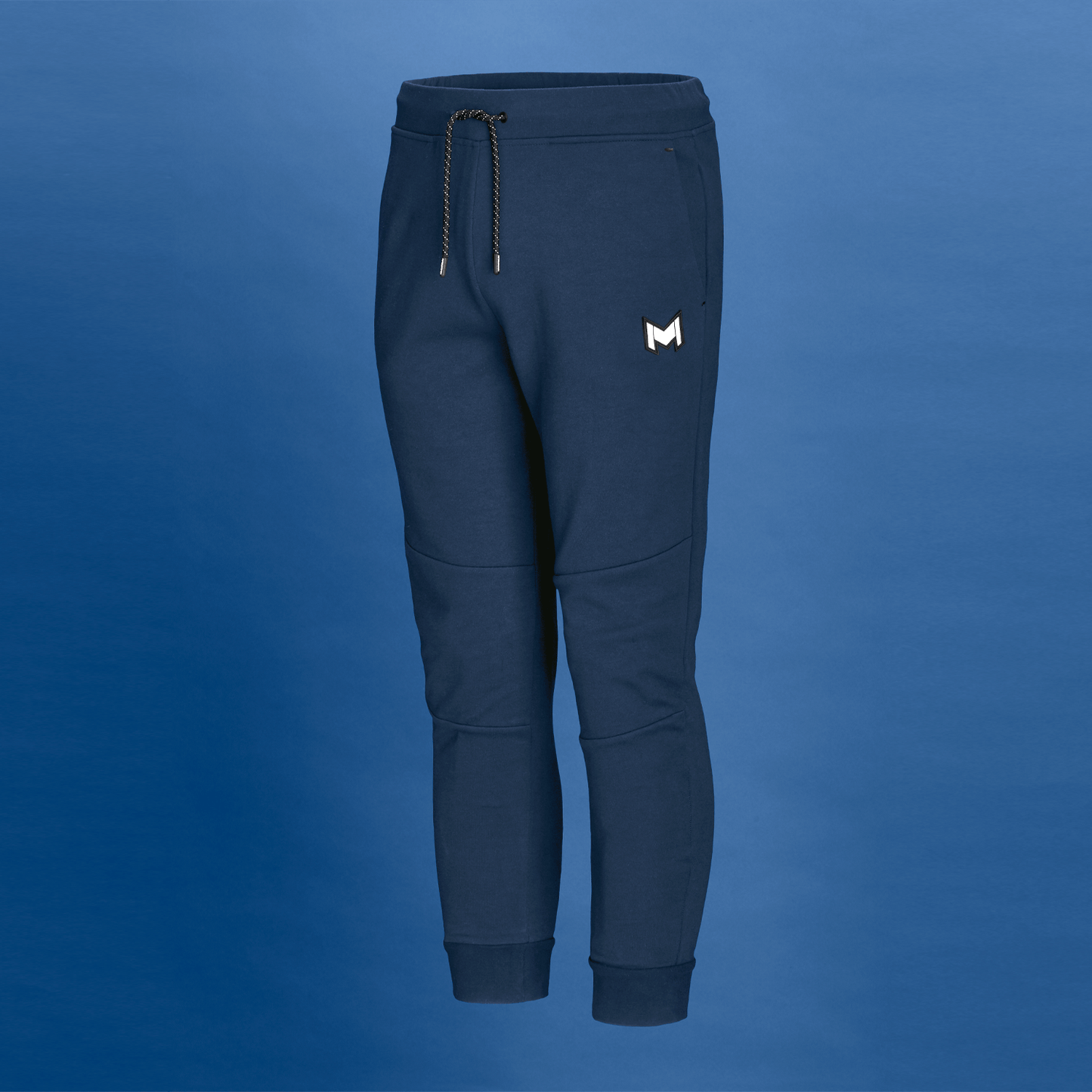 JOGGING HOMME