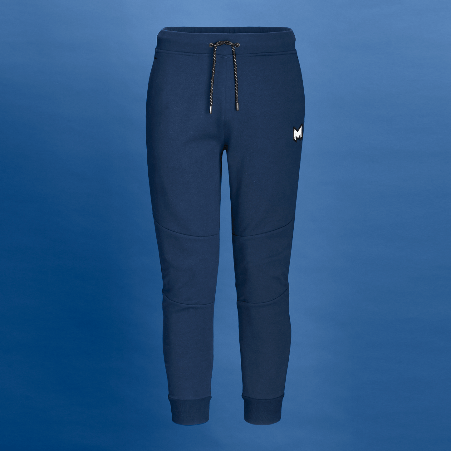 JOGGING HOMME