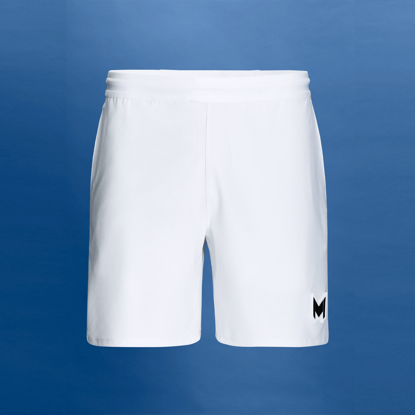PANTALONCINO UOMO
