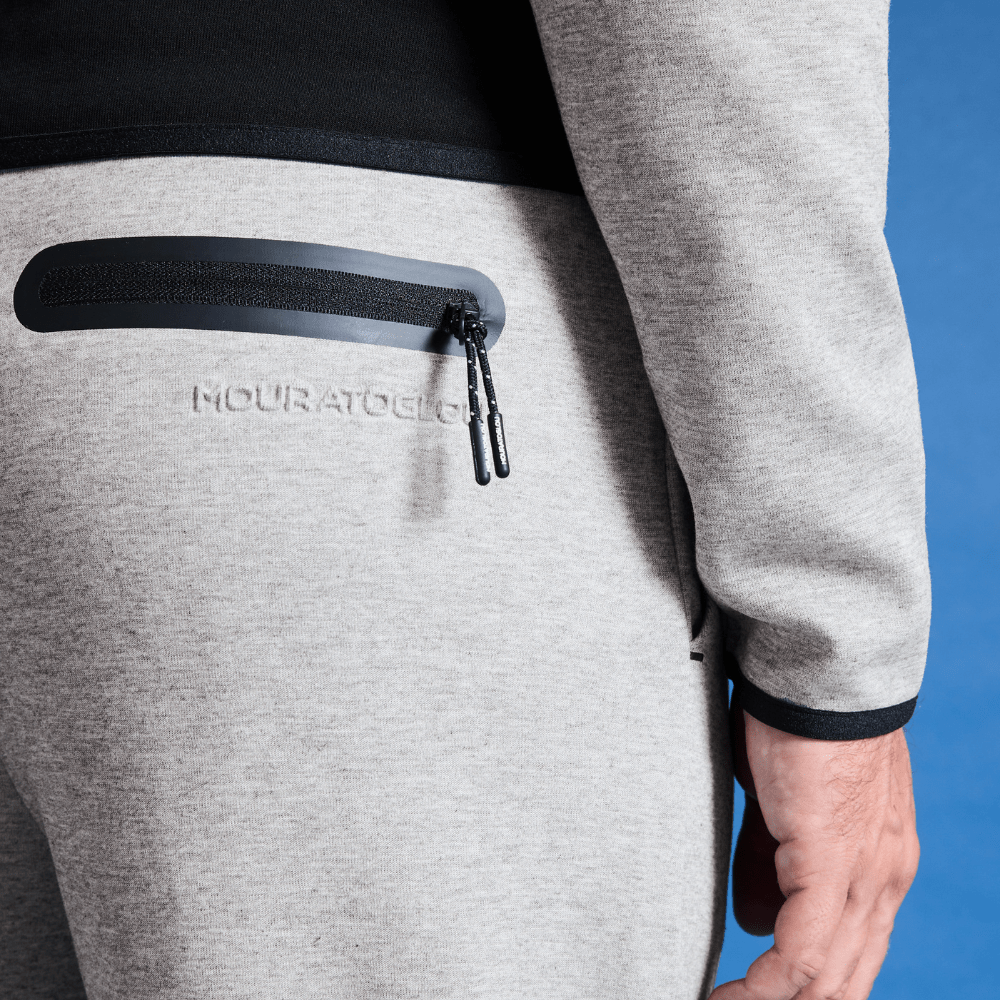 JOGGING HOMME