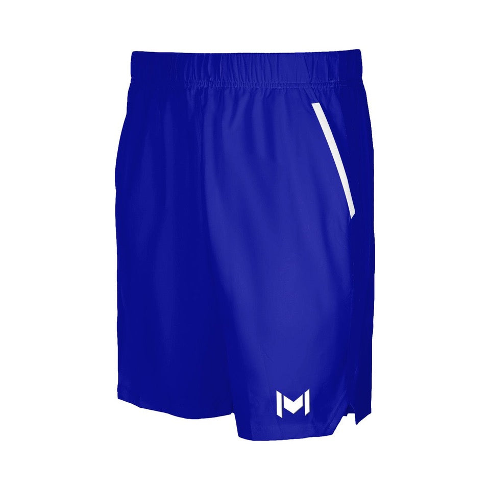 Shorts Tech+