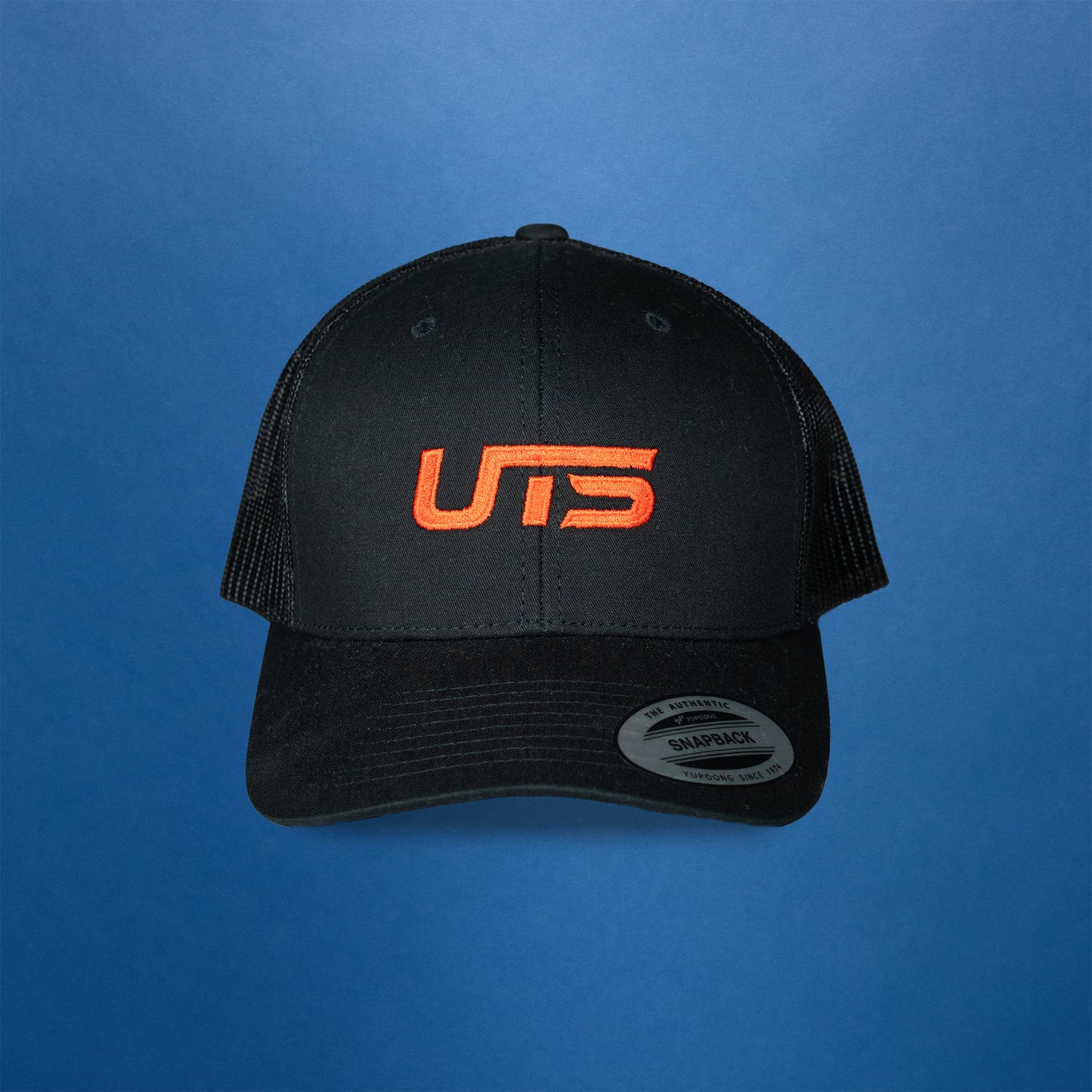 CASQUETTE UTS