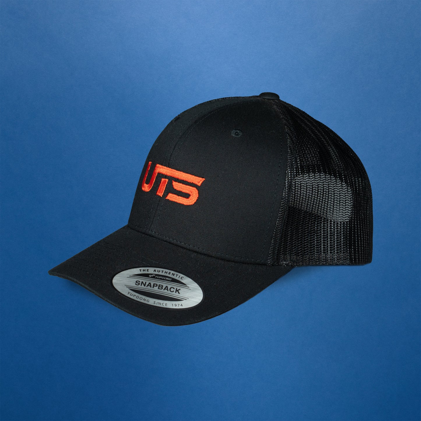 CASQUETTE UTS
