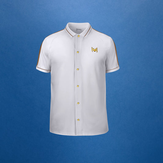 CAMISA MATCH LONDRES