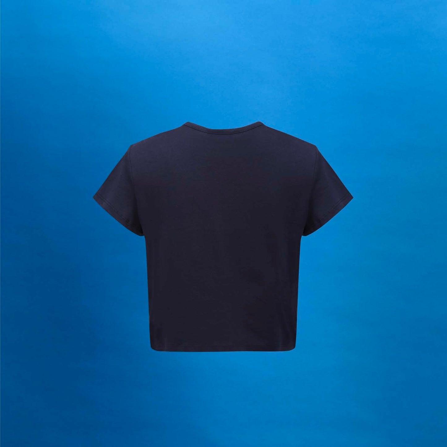 T-SHIRT DA ALLENAMENTO PER DONNA