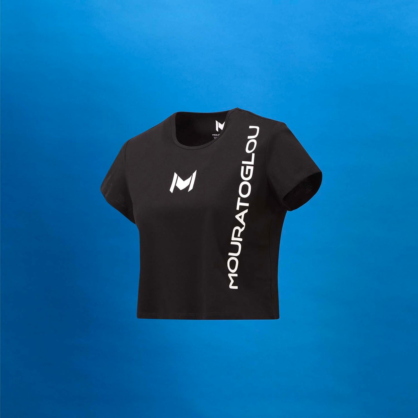 T-SHIRT DA ALLENAMENTO PER DONNA