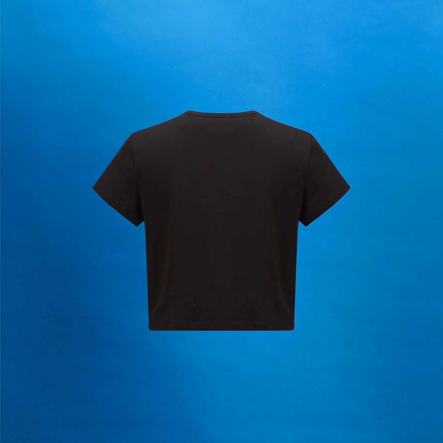 T-SHIRT D'ENTRAÎNEMENT FEMME