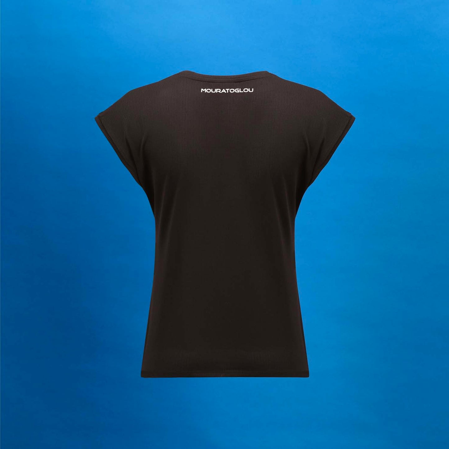 CAMISETA MATCH MUJER