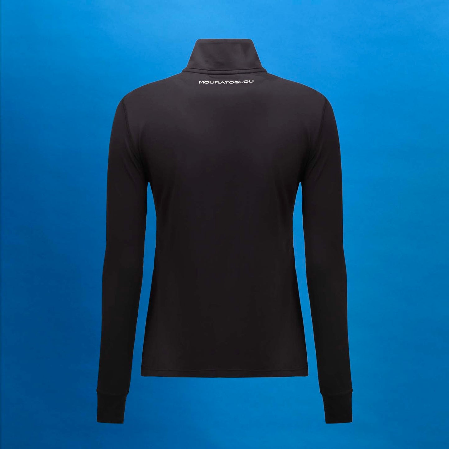 TOP MANCHES LONGUES FEMME