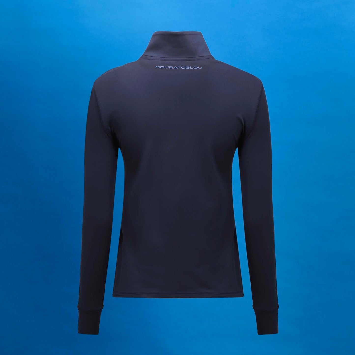 TOP MANCHES LONGUES FEMME