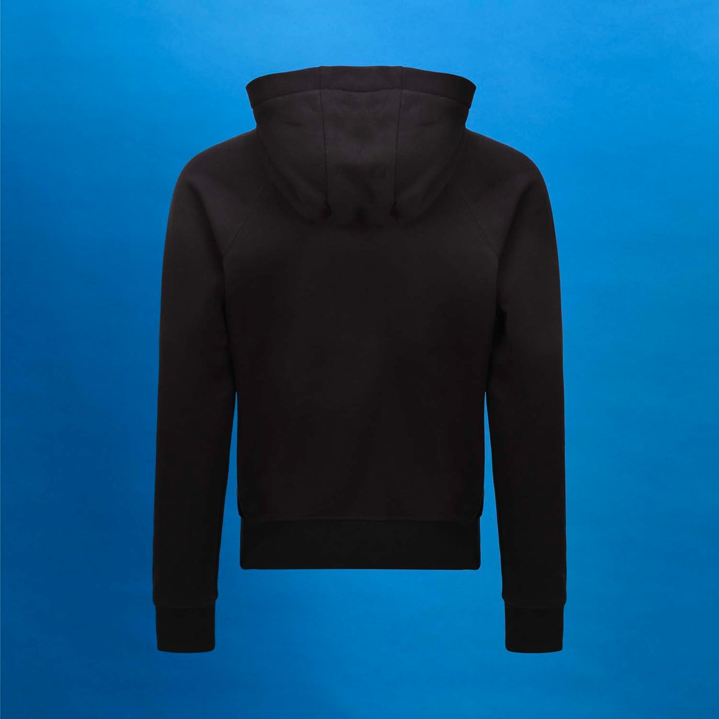 SWEAT À CAPUCHE FILLE