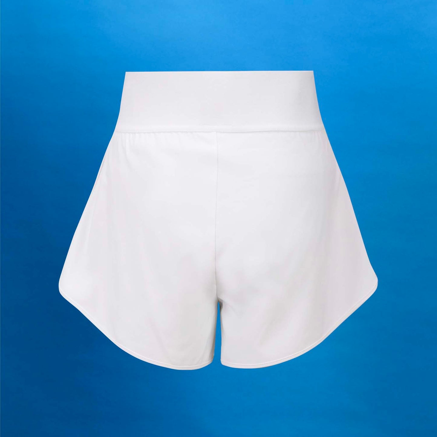 SHORT MATCH FILLE