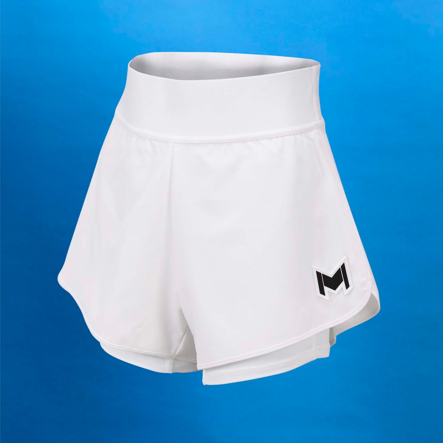 SHORT MATCH FILLE