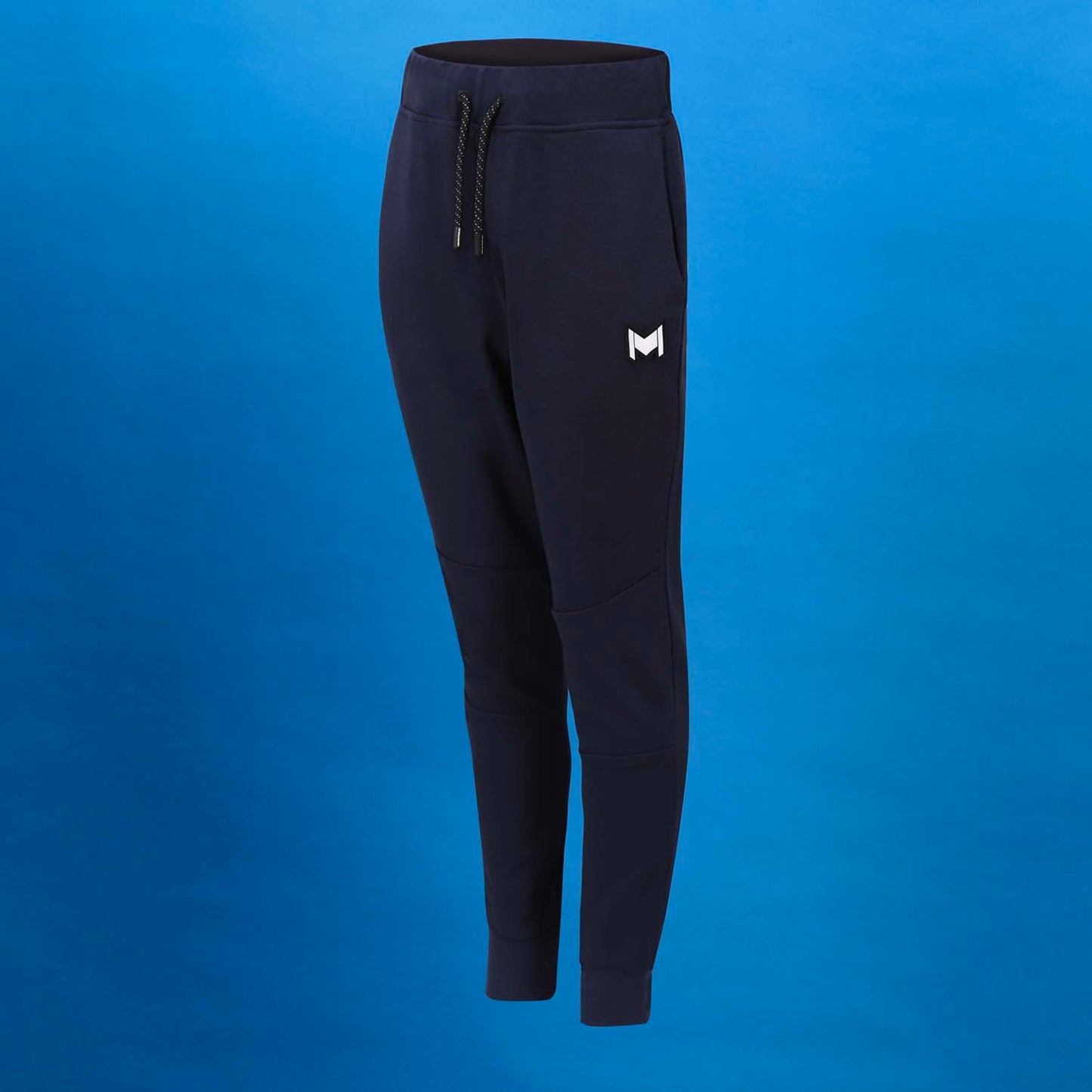 PANTALON DE JOGGING GARÇON