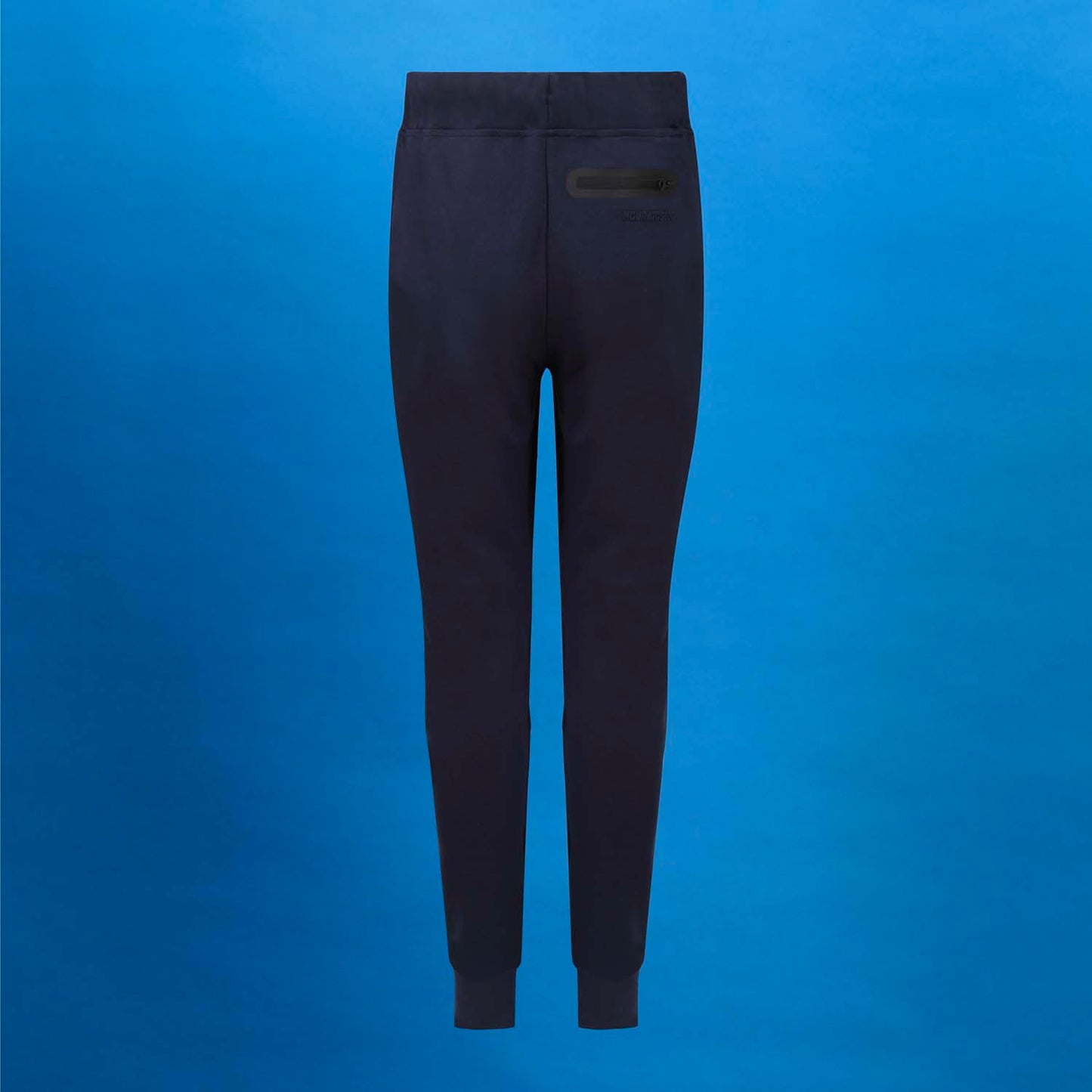 PANTALON DE JOGGING GARÇON