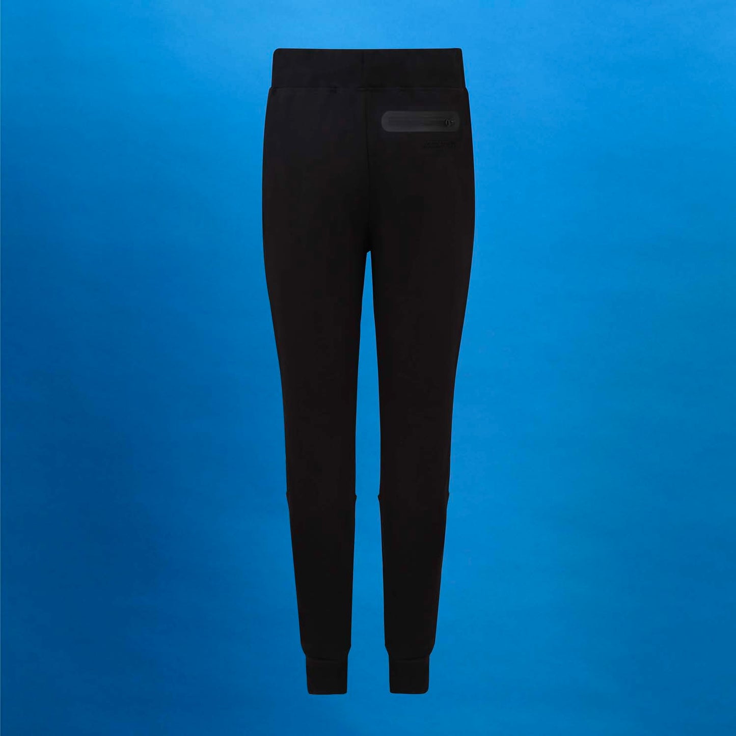 PANTALON DE JOGGING GARÇON