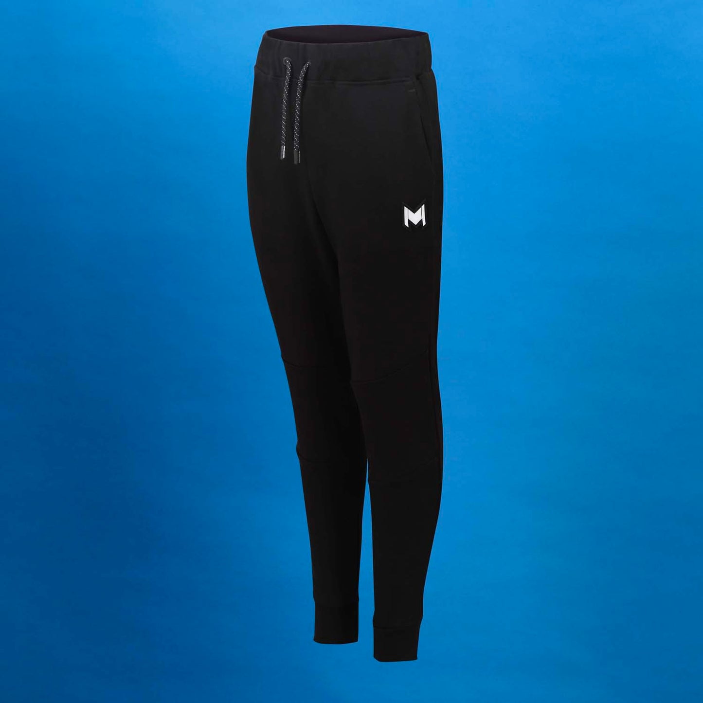 PANTALON DE JOGGING GARÇON