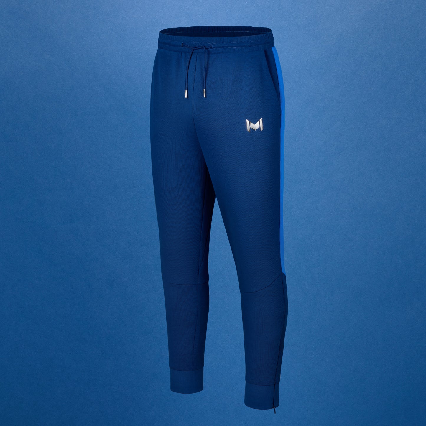 PANTALON MELBOURNE