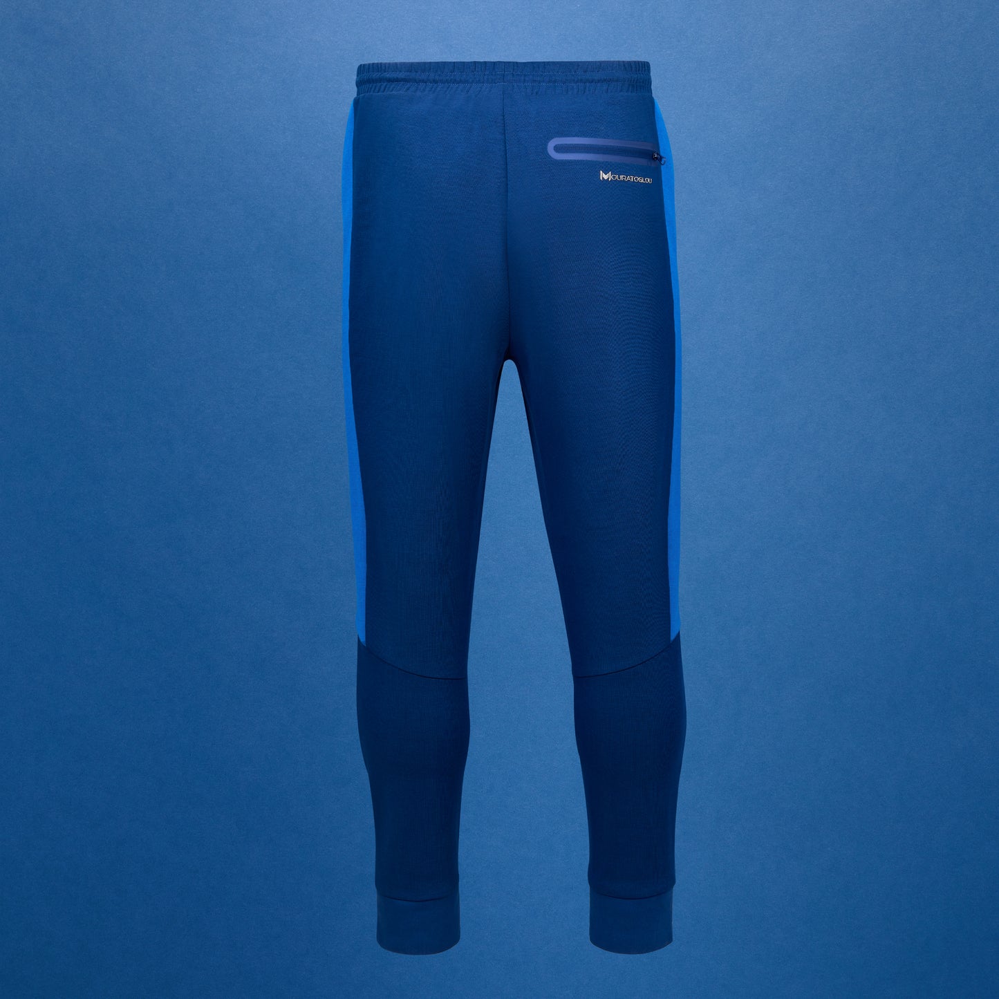 PANTALON MELBOURNE