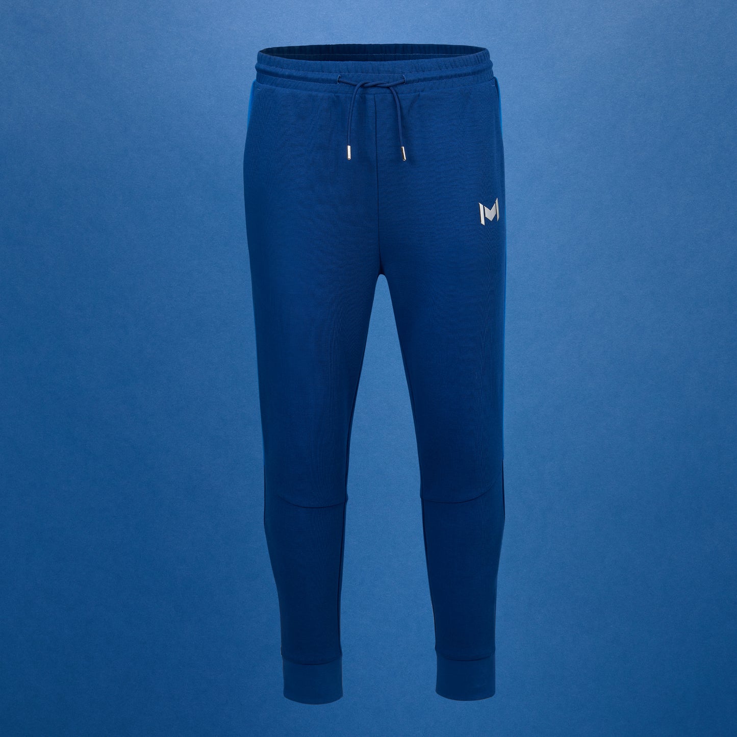 PANTALON MELBOURNE