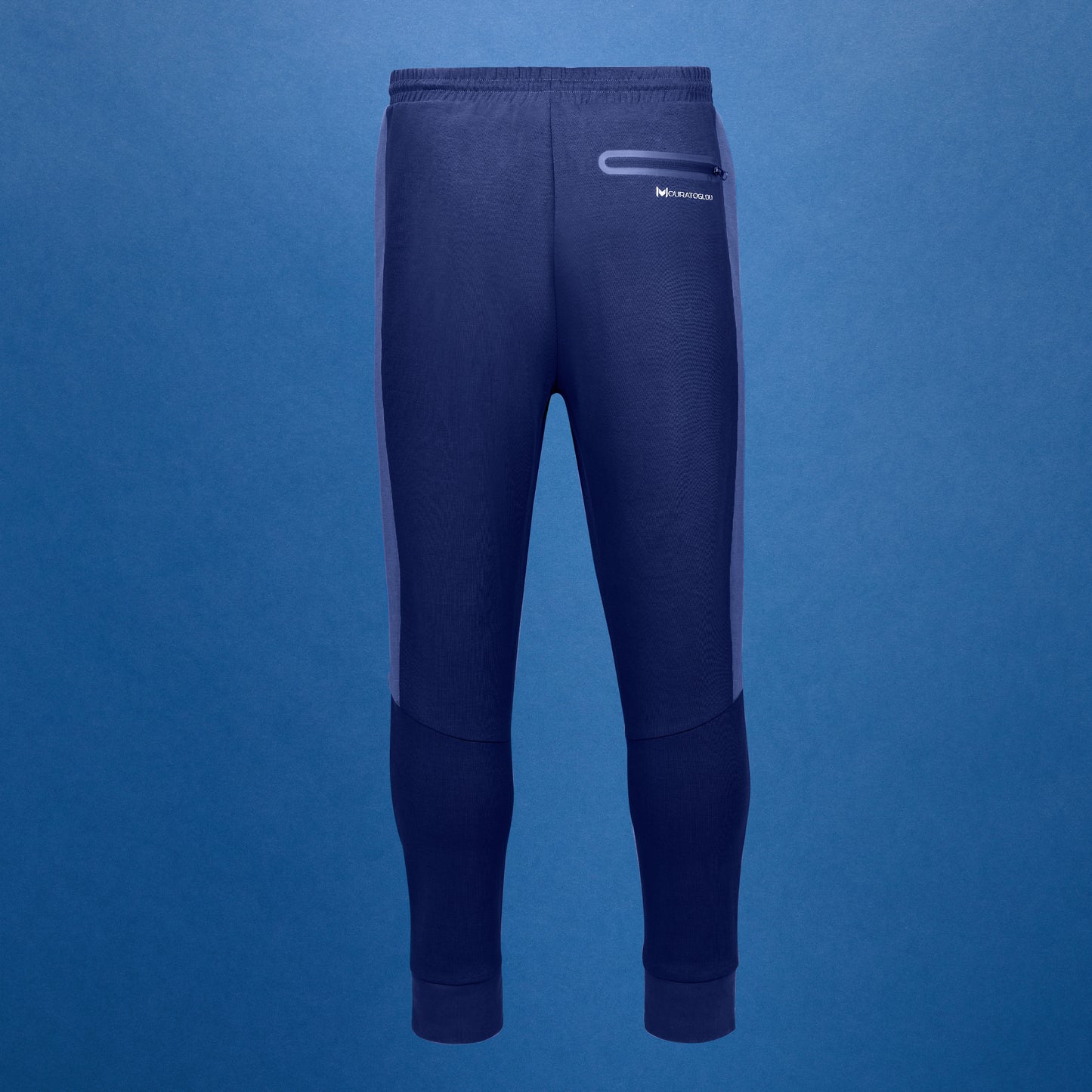 PANTALONI NEW YORK