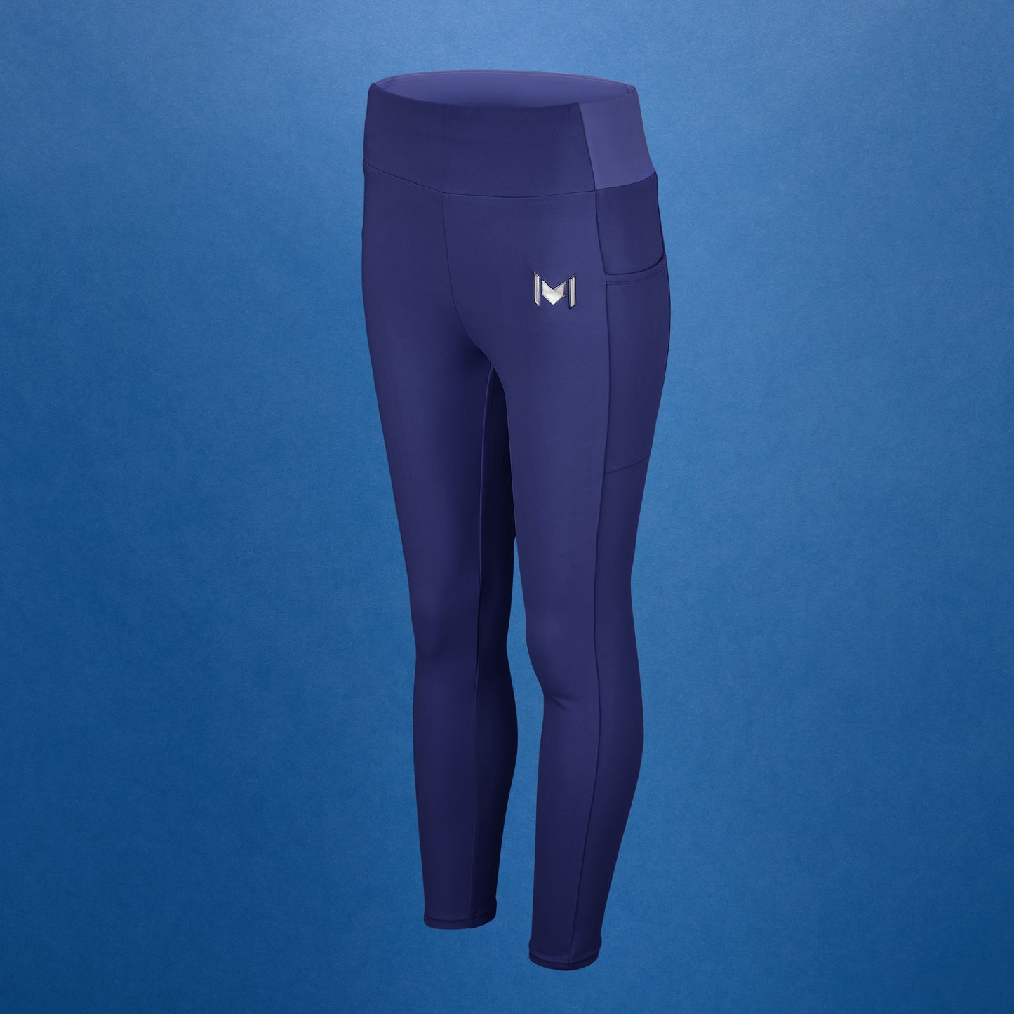 LEGGING PARIS