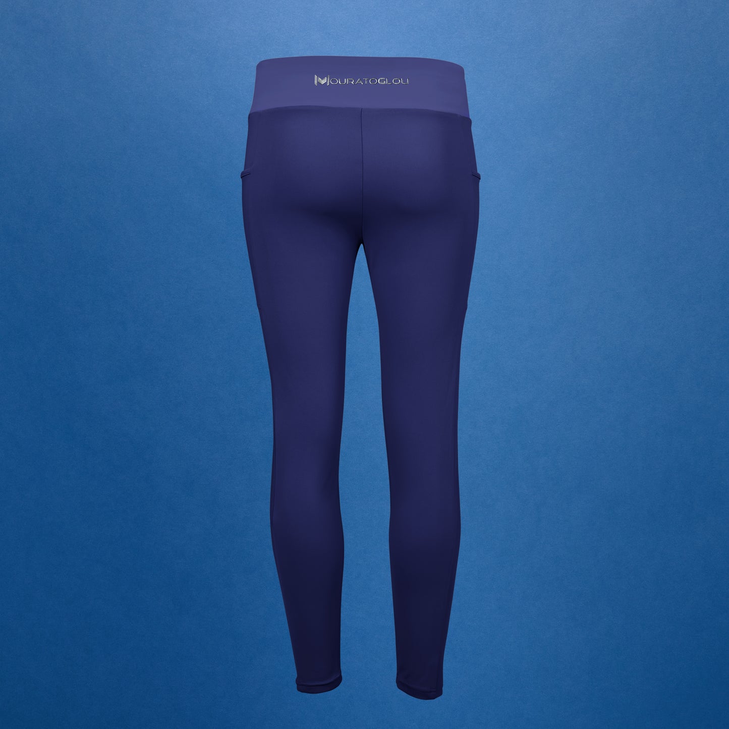 LEGGING PARIS