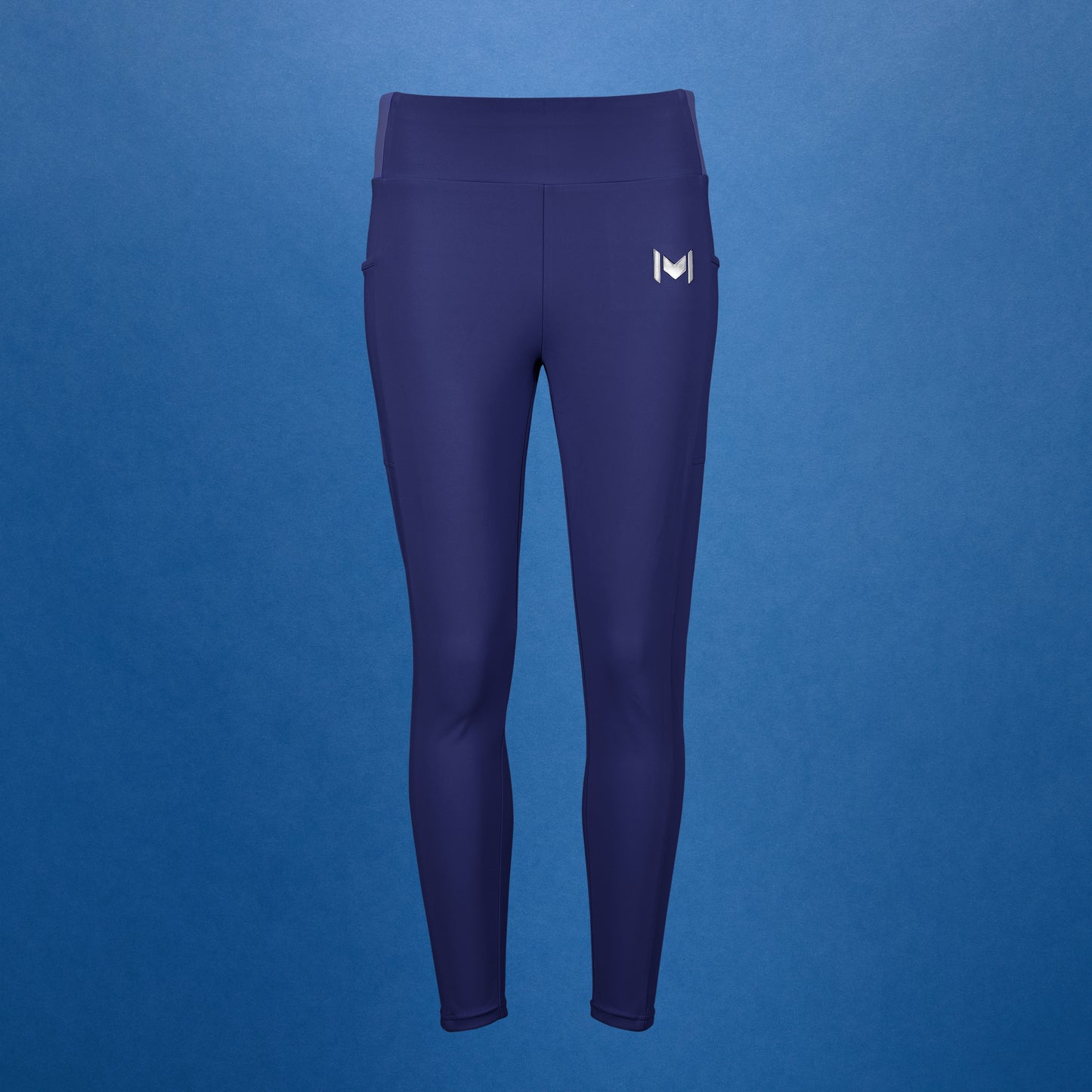 LEGGING PARIS