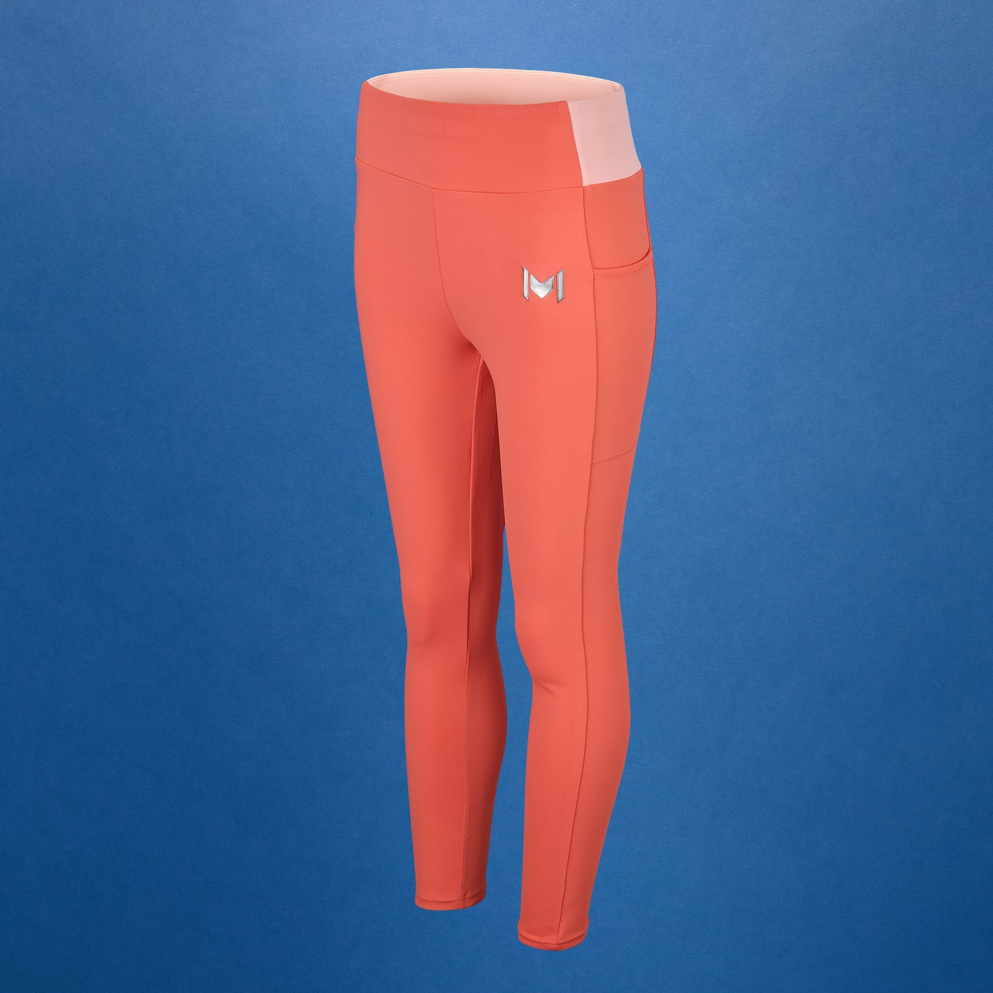 MELBOURNE LEGGINGS