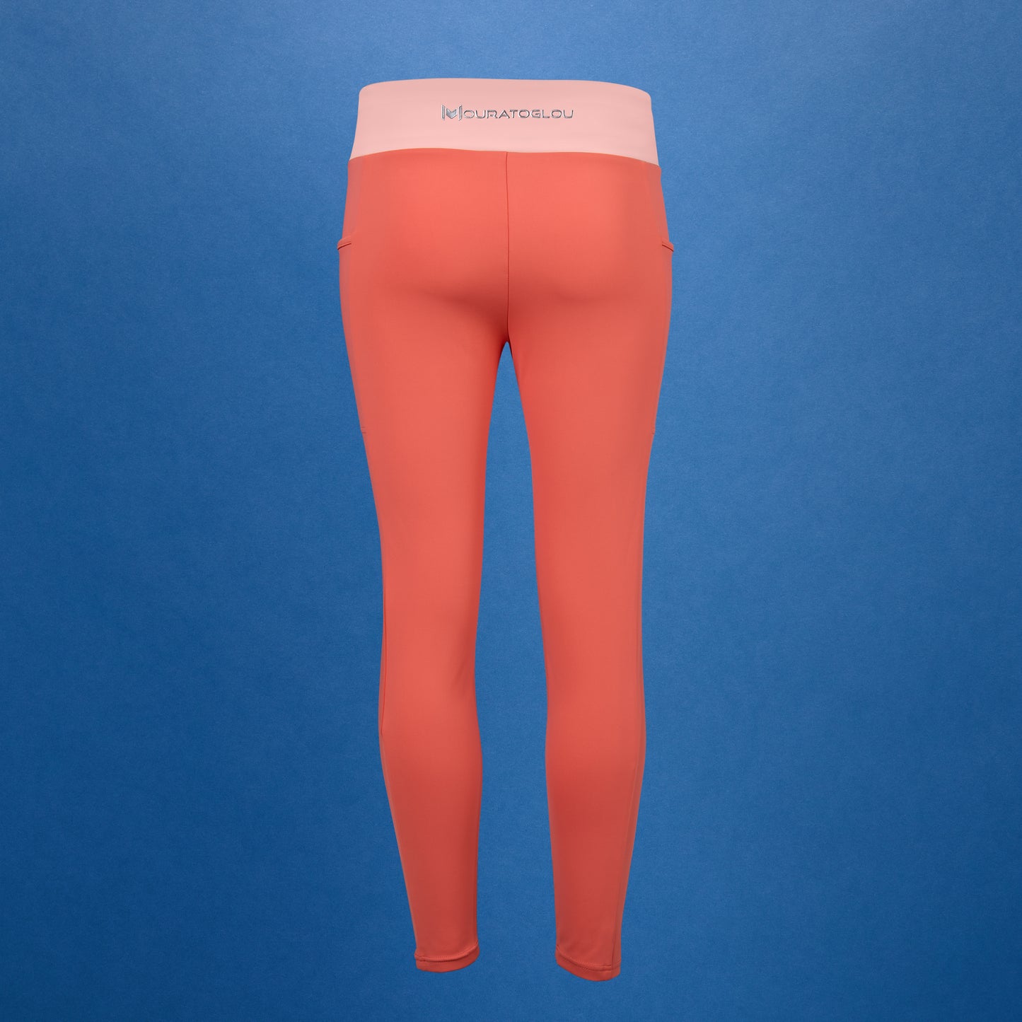 MELBOURNE LEGGINGS