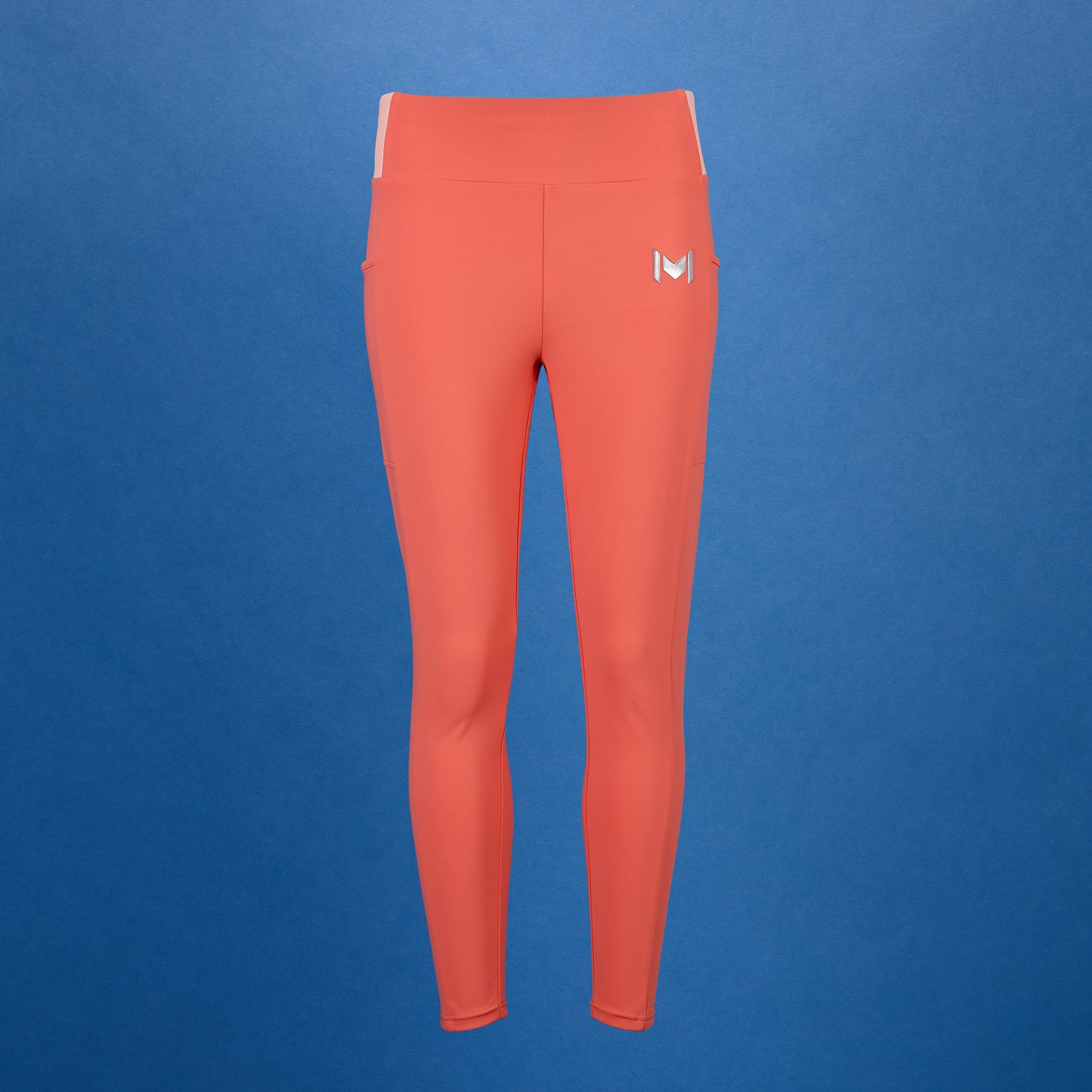 MELBOURNE LEGGINGS