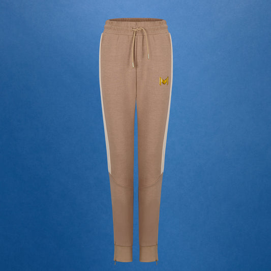 PANTALONI JR PARIGI