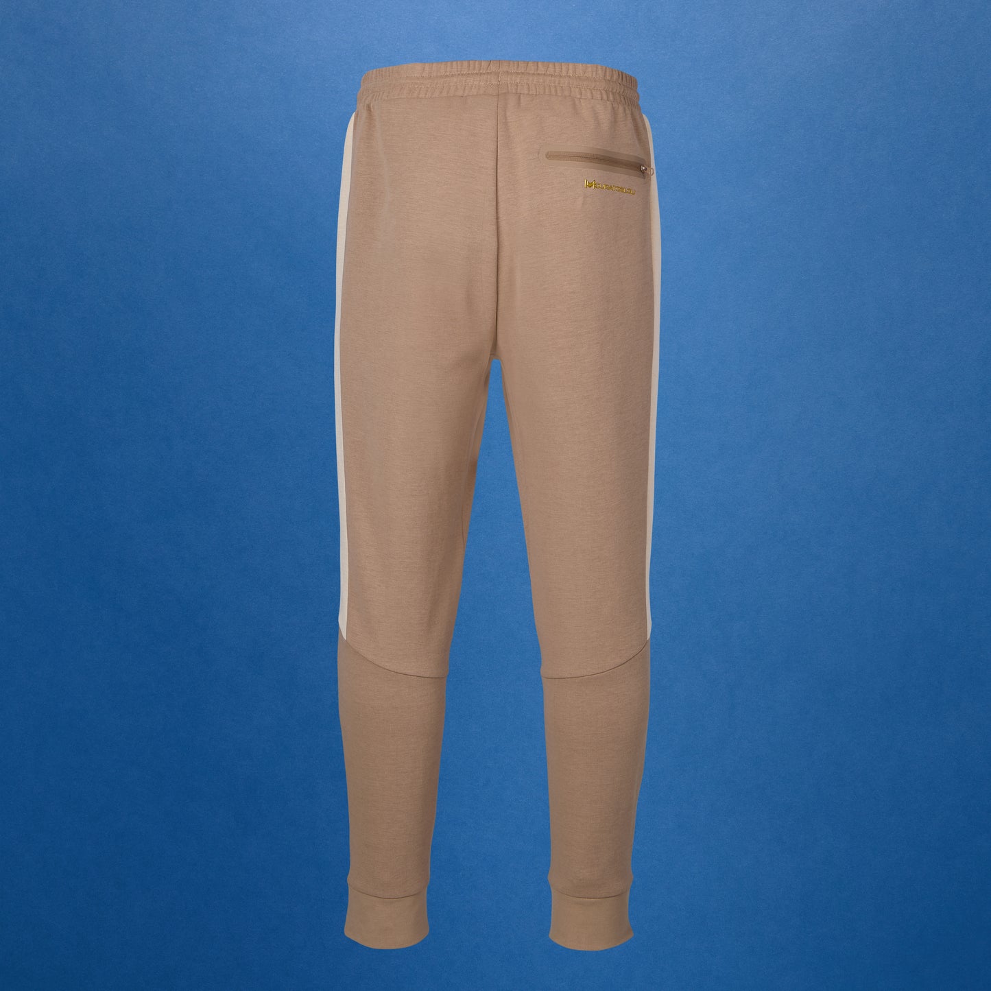 PANTALONI PARIGI
