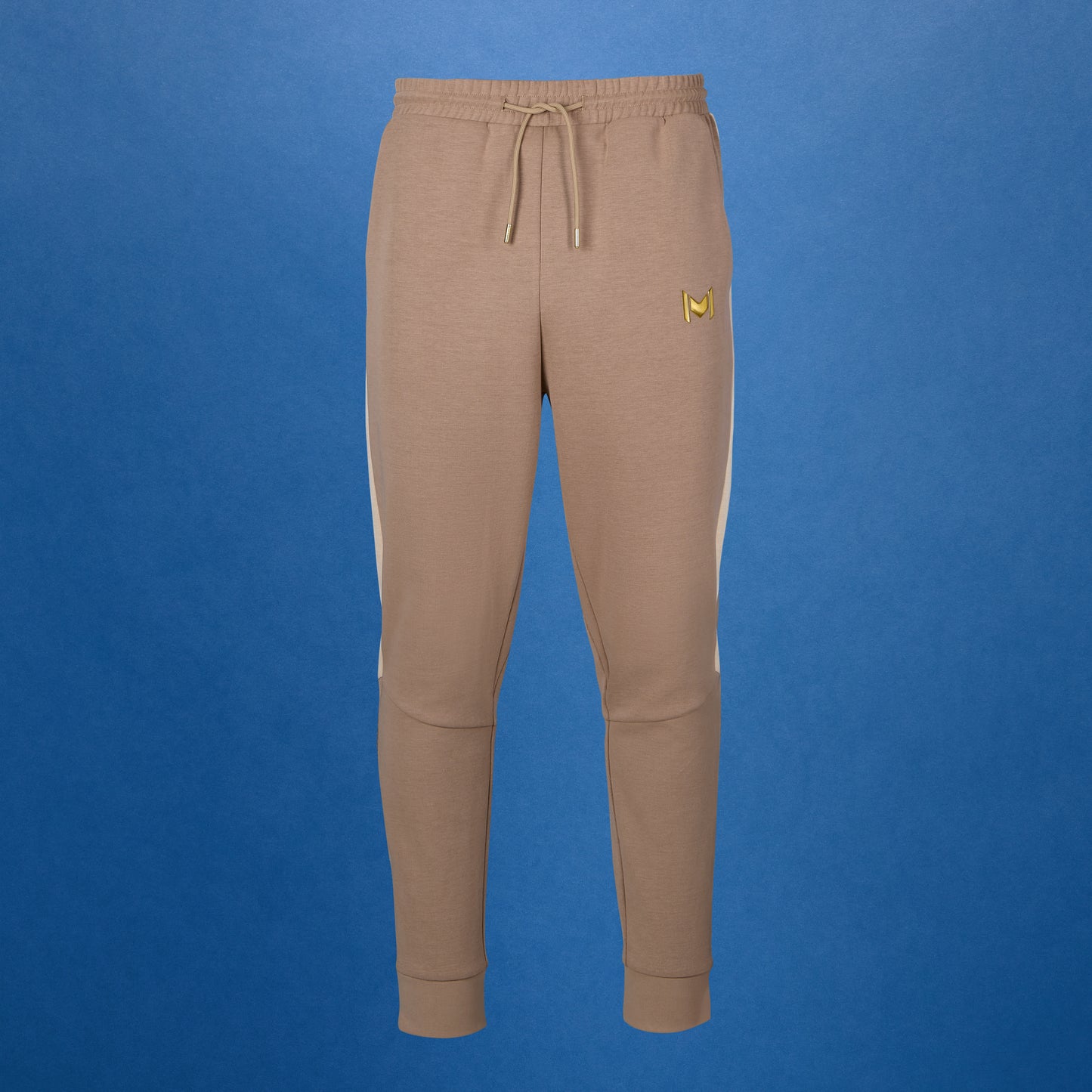 PANTALONI PARIGI