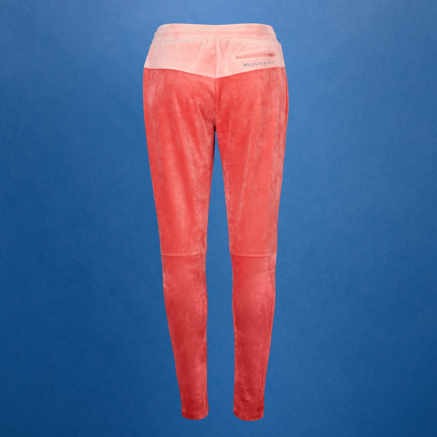 VELOUR PANTS MELBOURNE