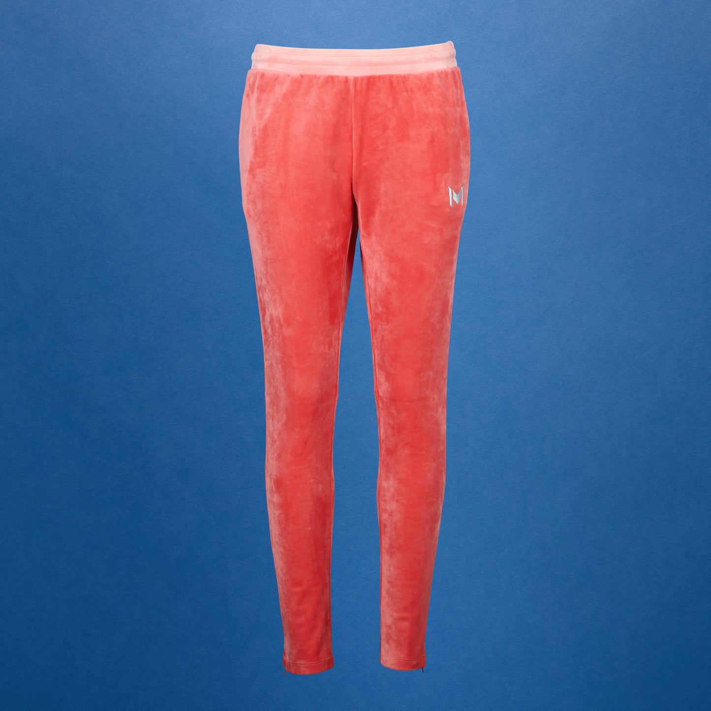 VELOUR PANTS MELBOURNE