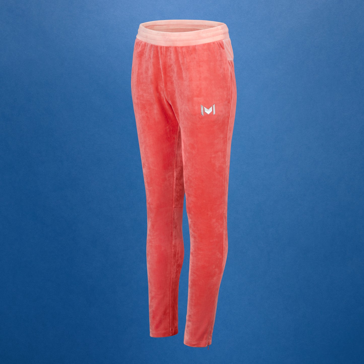 VELOUR PANTS MELBOURNE