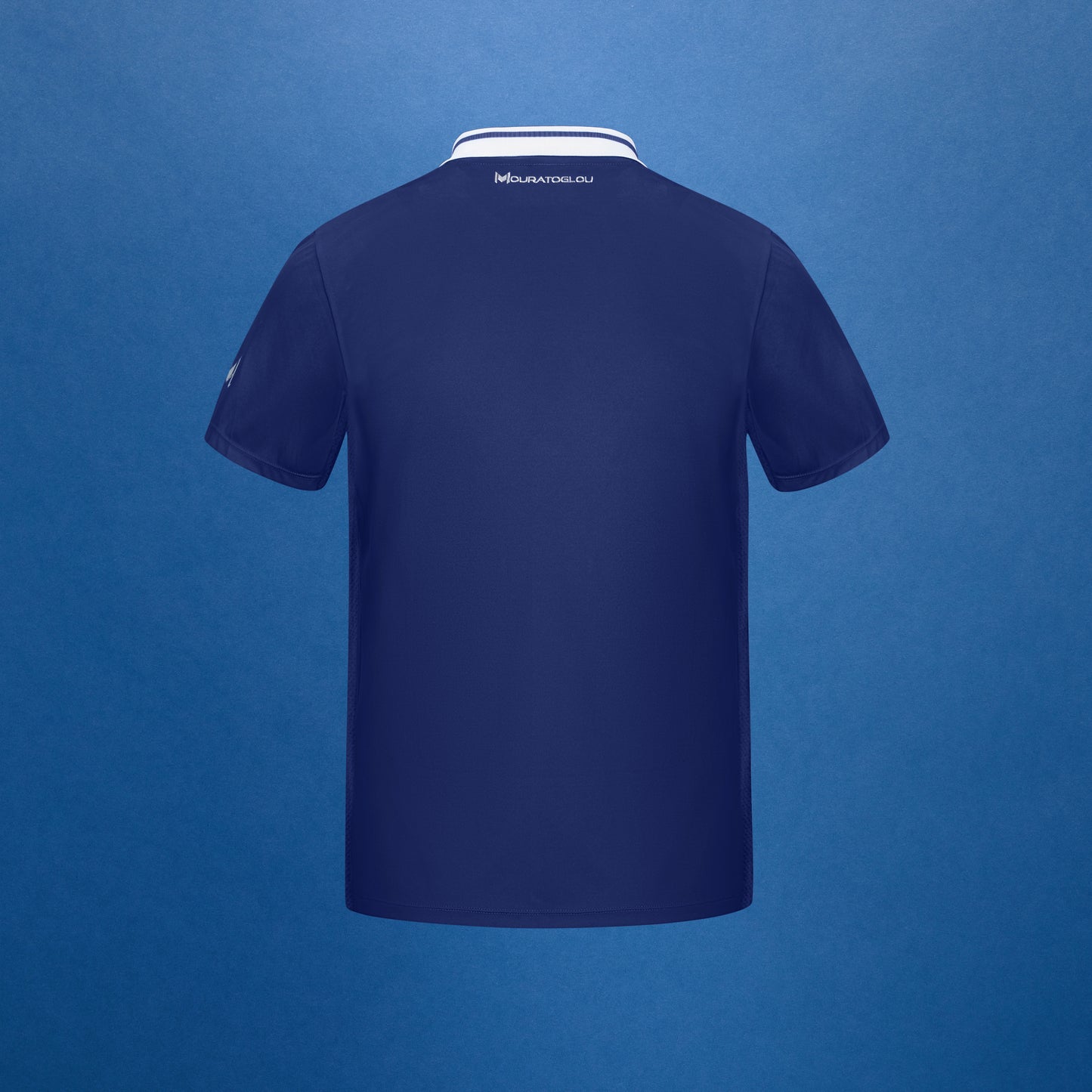 MATCH NEW YORK POLO