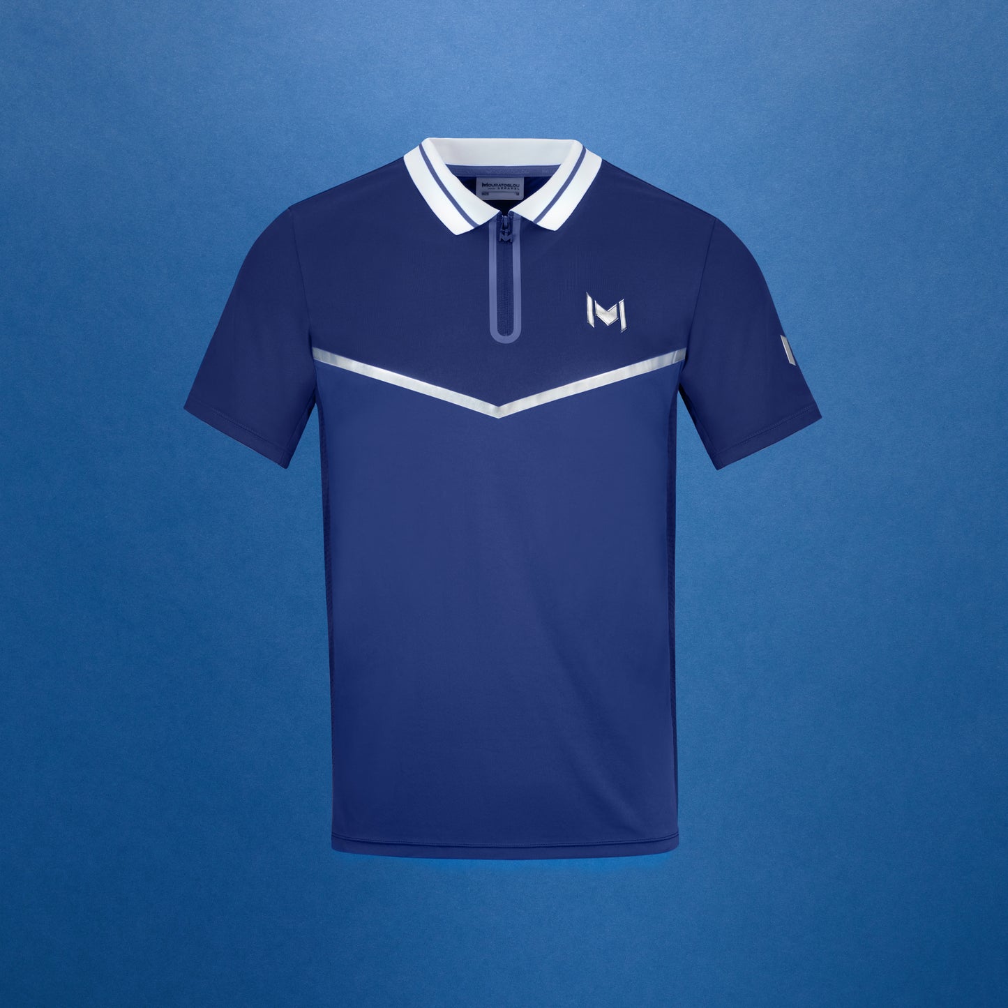 MATCH NEW YORK POLO