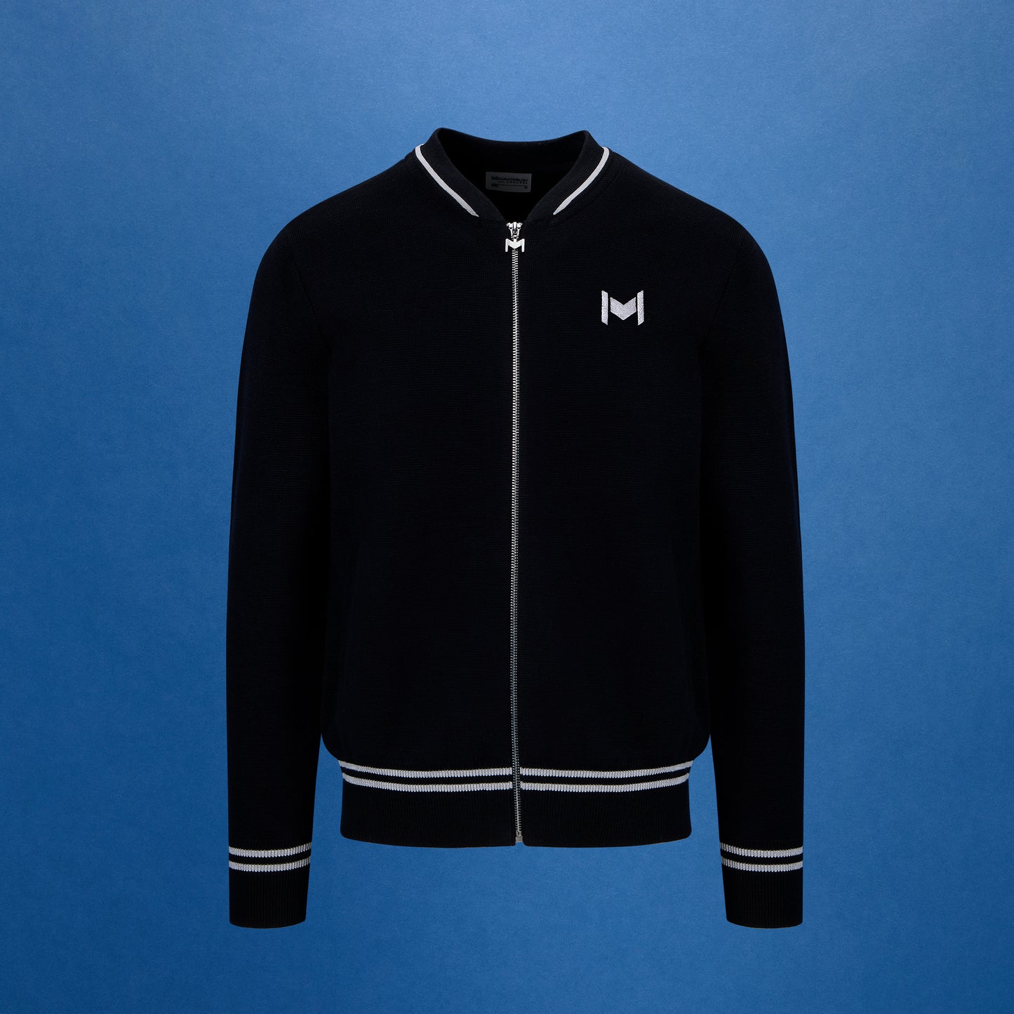 GILET MELBOURNE
