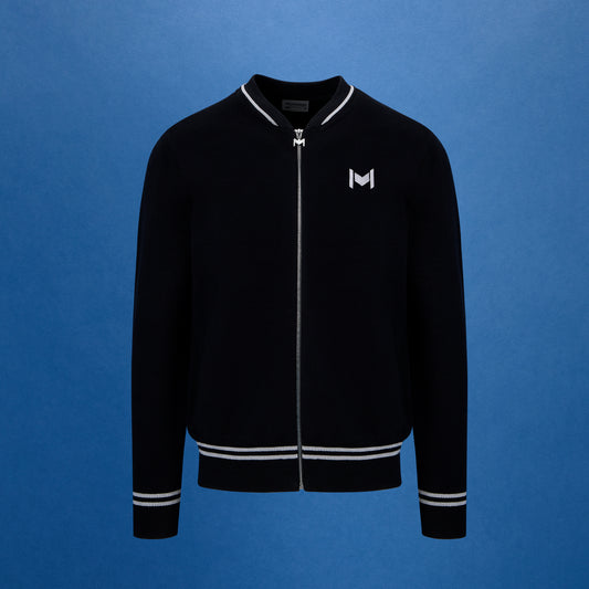 CARDIGAN MELBOURNE