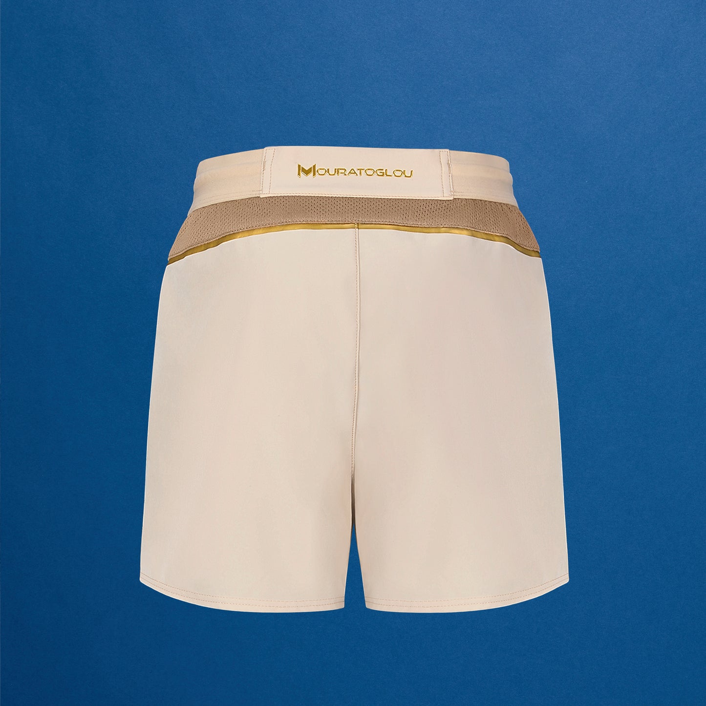 SHORT MATCH JR PARIS