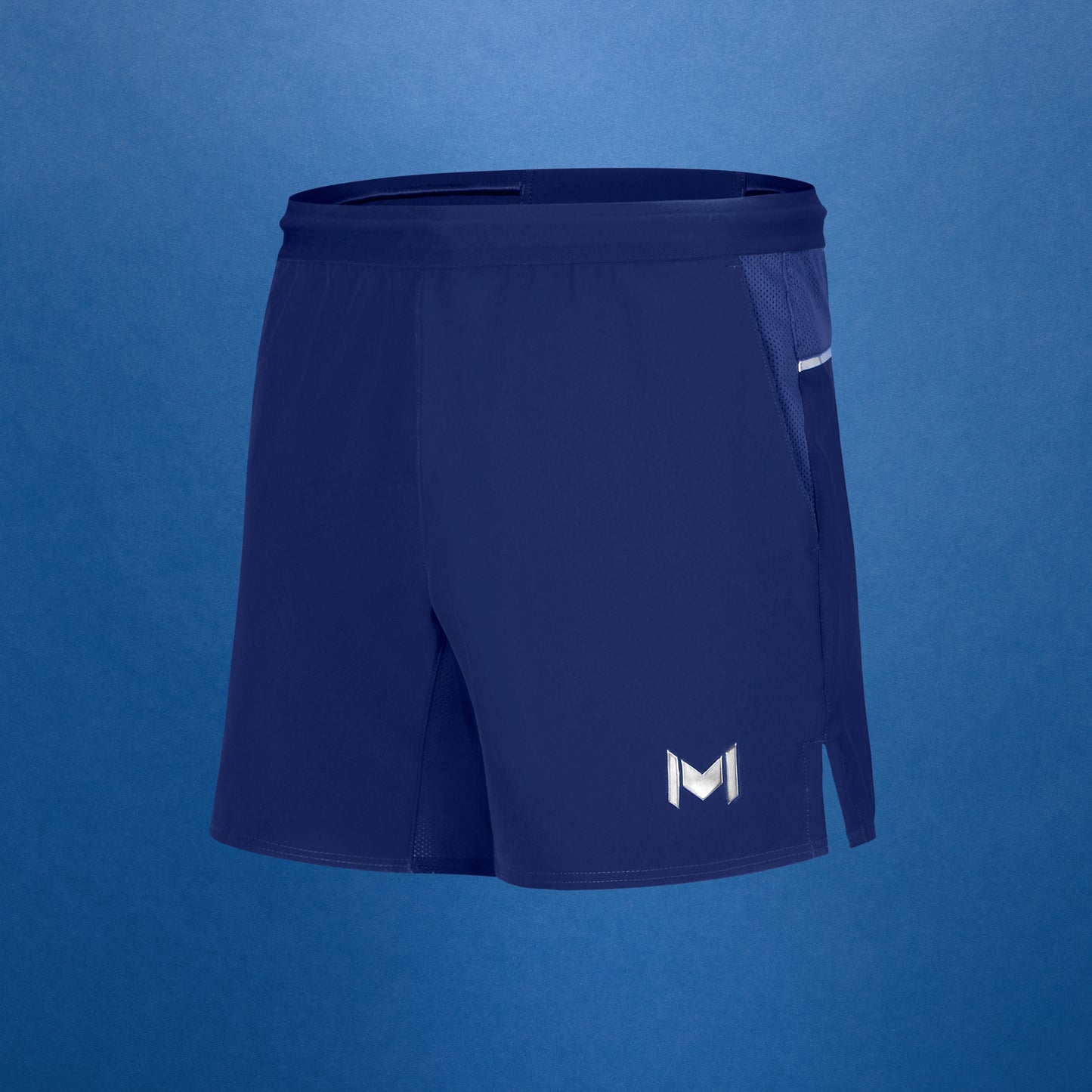 JR NEW YORK MATCH SHORTS