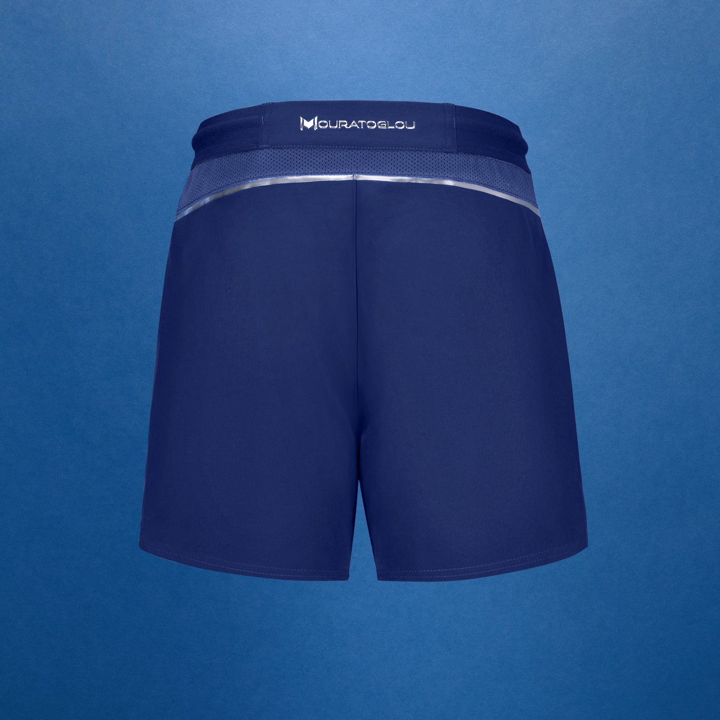 JR NEW YORK MATCH SHORTS