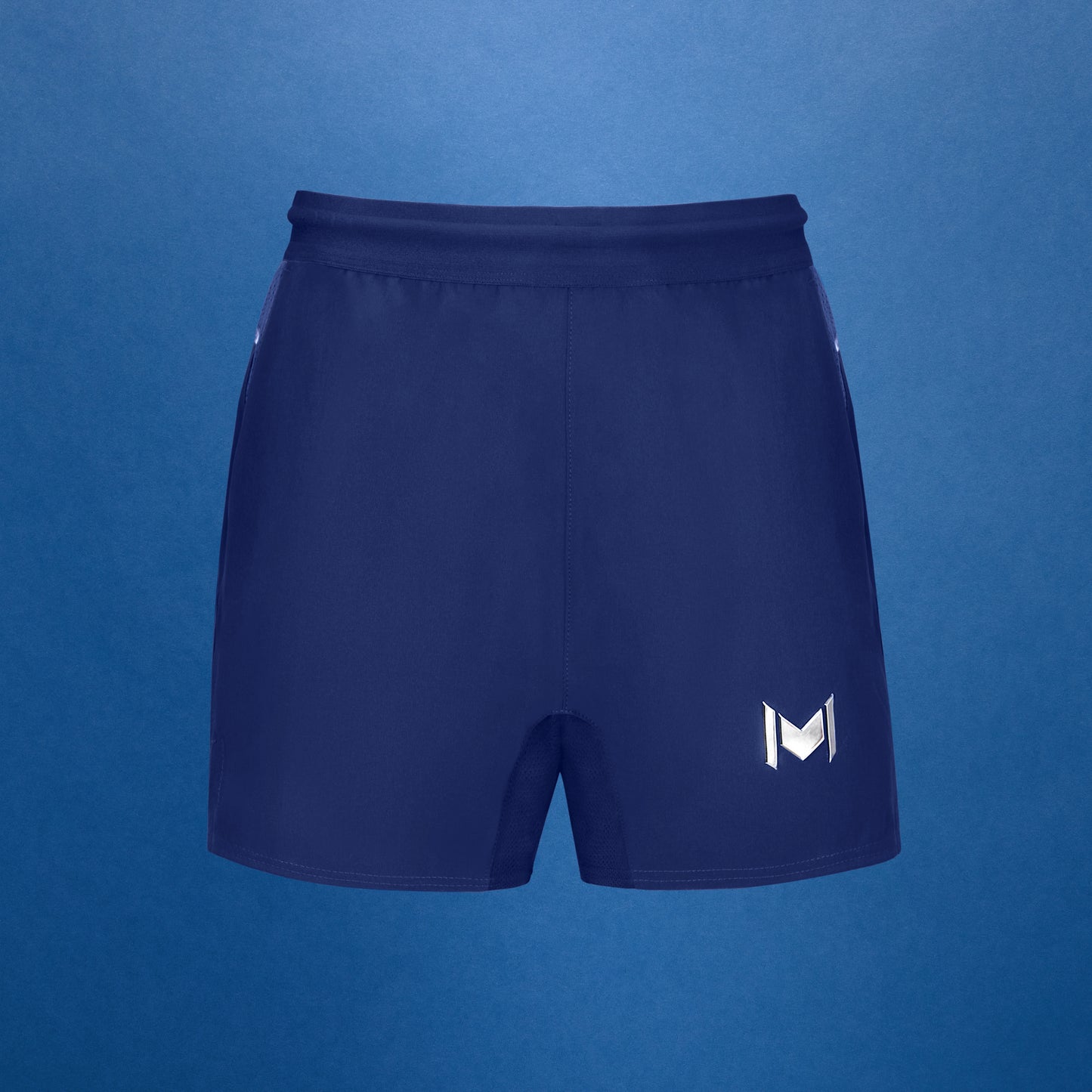 JR NEW YORK MATCH SHORTS